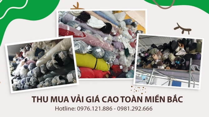 Chuy&ecirc;n vi&ecirc;n SEO & Marketing, Quảng c&aacute;o Google, Facebook