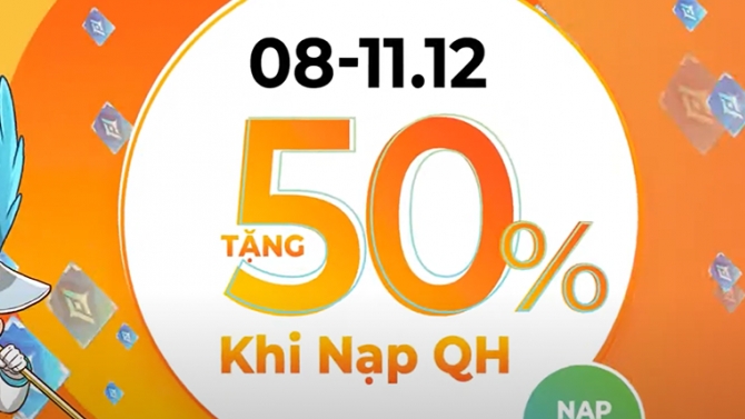 Thu &acirc;m quảng c&aacute;o doanh nghiệp