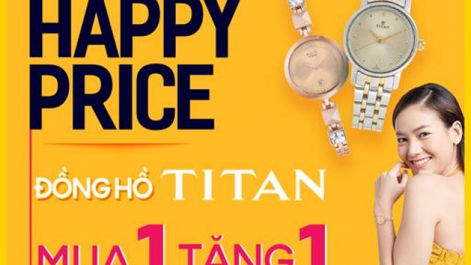 thiết kế web