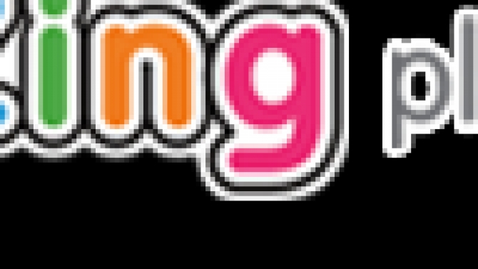 ZingPlay
