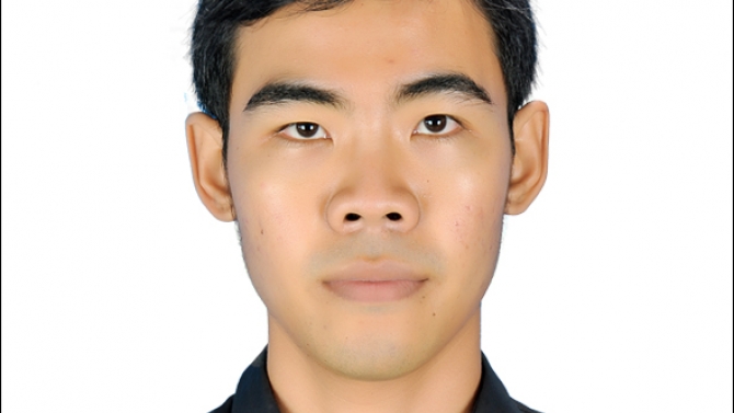 Dịch Thuật Anh- Việt, Việt- Anh