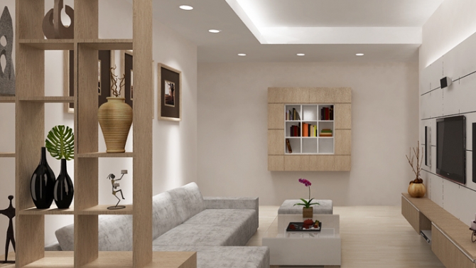 Cung cấp đ&egrave;n chiếu s&aacute;ng