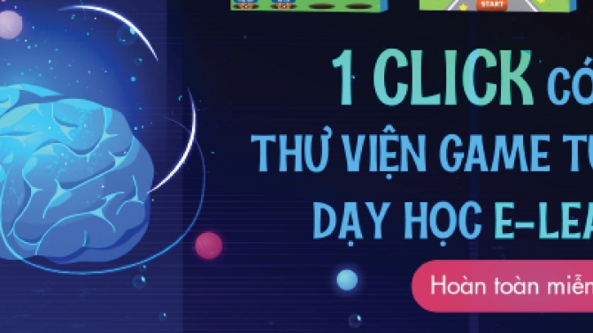Edulive