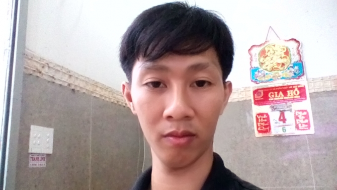 t&iacute;nh gi&aacute; th&agrave;nh sản phẩm trong c&ocirc;ng ty.