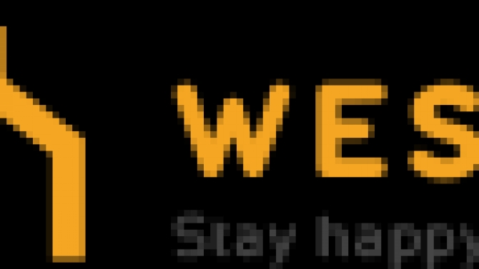 Westay - Đặt ph&ograve;ng homestay