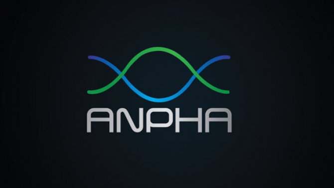 c&ocirc;ng ty giao dịch anpha