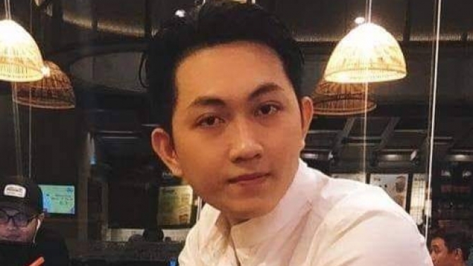 Tạo video v&agrave; đ&aacute;nh văn bản
