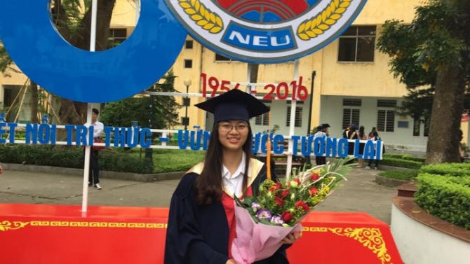 Quảng c&aacute;o online