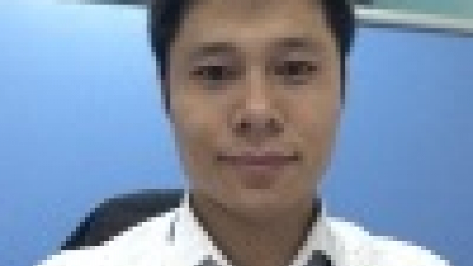Mạng gi&aacute;o dục vnedu