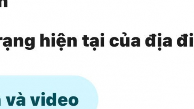 Đ&aacute;nh gi&aacute; viết content