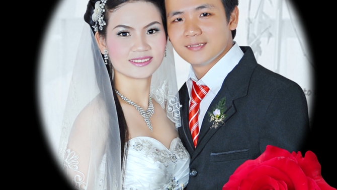Thiết kế videoclip