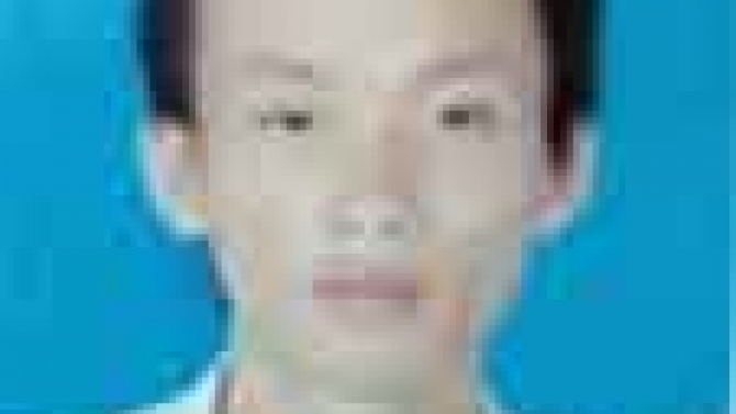 Dự &aacute;n đ&atilde; l&agrave;m