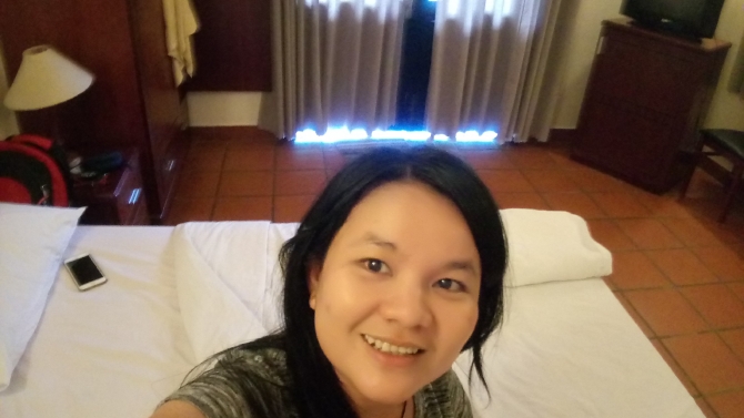 Phần mềm chứng kho&aacute;n