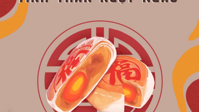 Thiết kế đồ họa