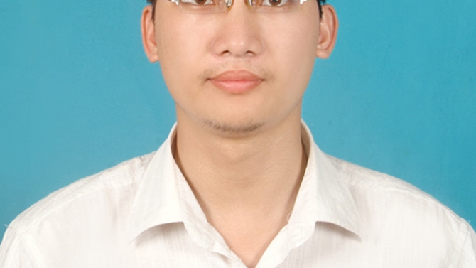Chuy&ecirc;n gia tư vấn luật