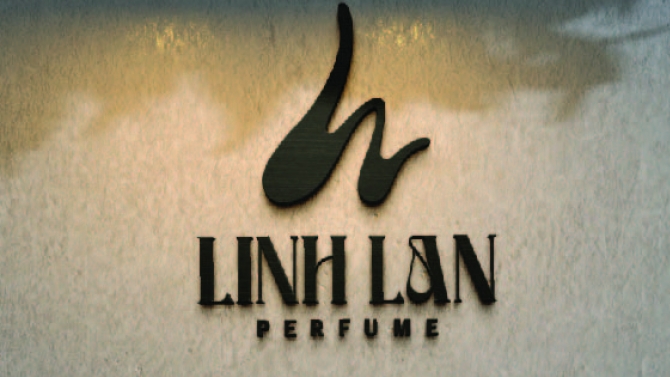 Thiết kế logo