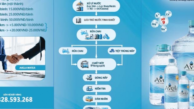 BROCHURE-A.jpg