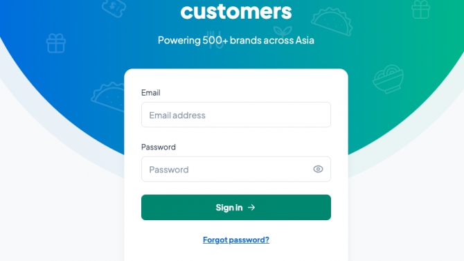 Advocado CMS System