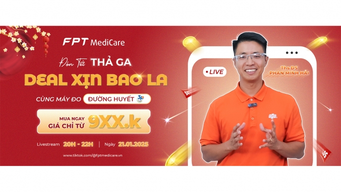 LIVESTREAM
