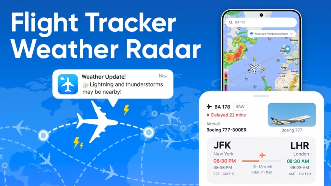 flight-tracker-banner.png