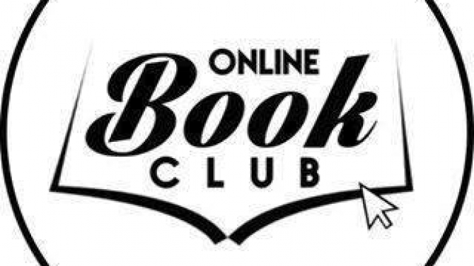 Review S&aacute;ch cho onlinebookclub.org