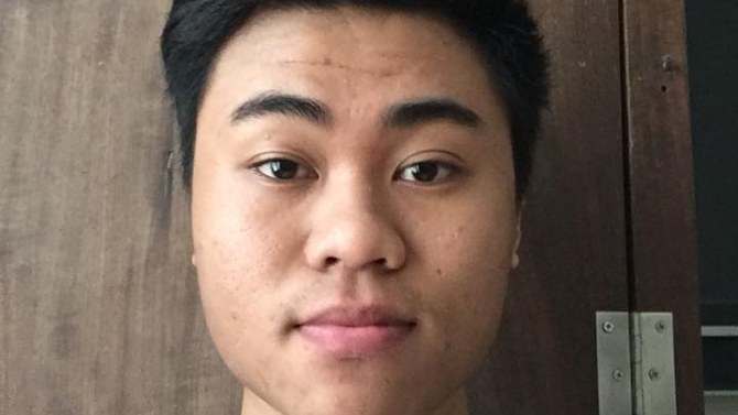 đ&aacute;nh m&aacute;y văn bản