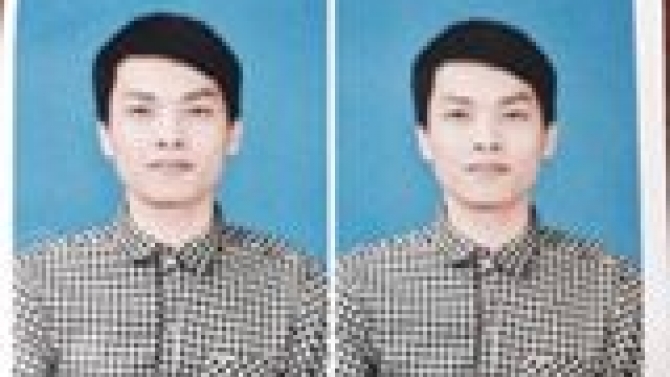 Team Seo và Thi&ecirc;́t k&ecirc;́ web WP n&ecirc;̀n PHP chu&acirc;̉n seo kinh nghi&ecirc;̣m nhóm làm vi&ecirc;̣c tr&ecirc;n 2 năm