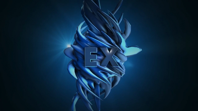 Intro Ex