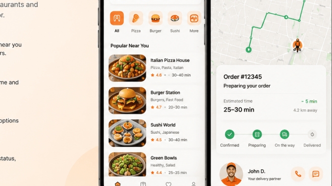 food-delivery (1).png