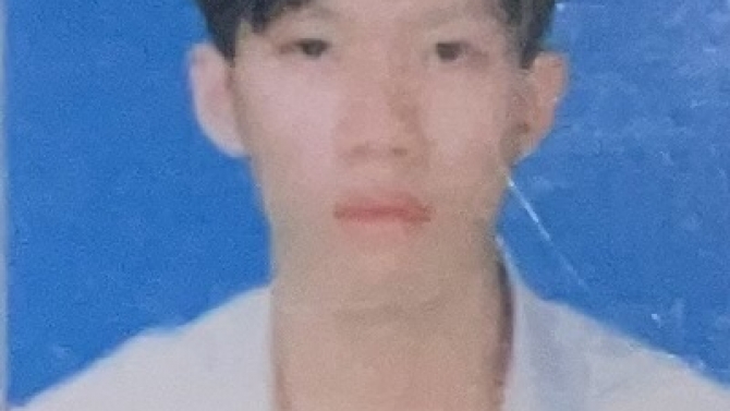 Dịch thuật