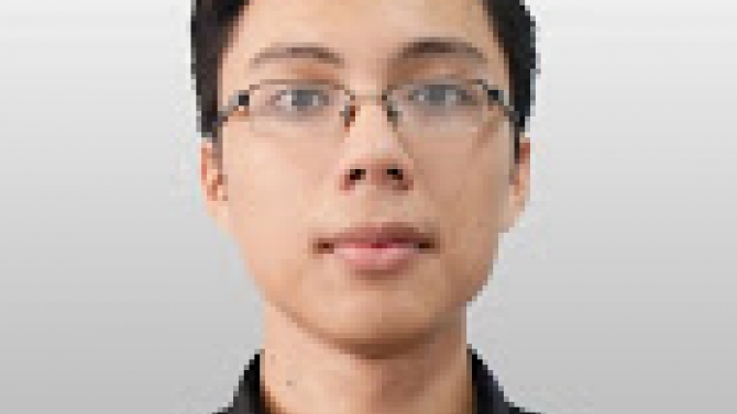 Thiết kế nh&agrave; phố