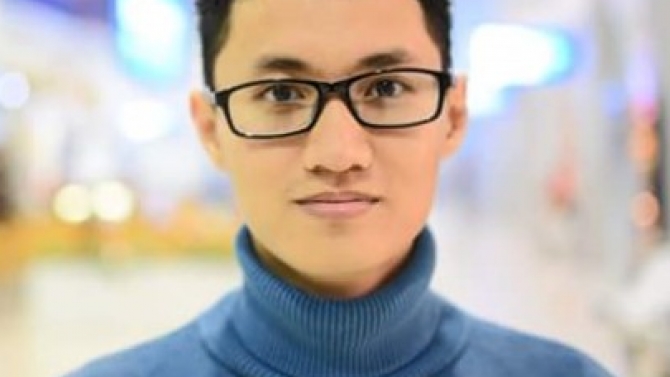 Nhận thiết kế Website cho mọi mục đ&iacute;ch, đẹp mắt v&agrave; tiết kiệm thời gian, chi ph&iacute; của c&aacute;c bạn