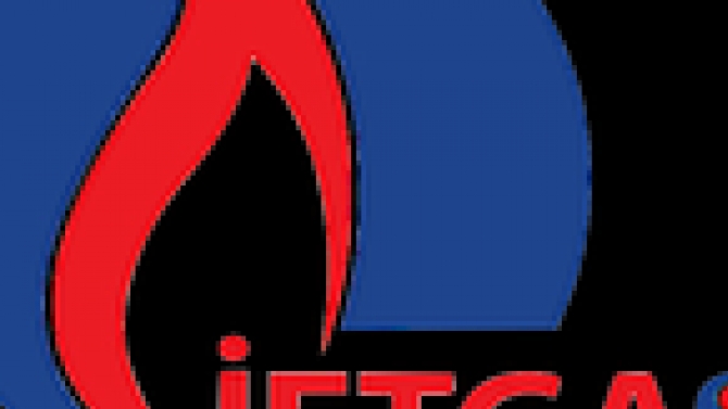 Vietgas