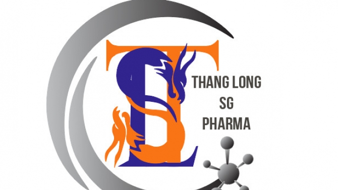 Thiết kế Logo