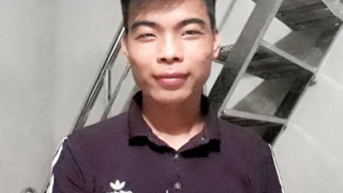Thiết kế Website, SEO