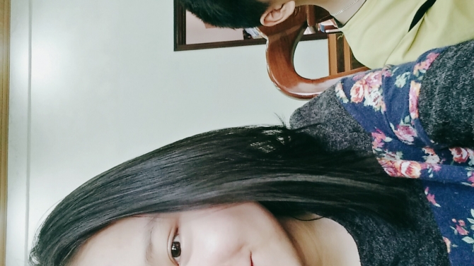 Dịch c&aacute;c b&agrave;i luận tiếng Anh