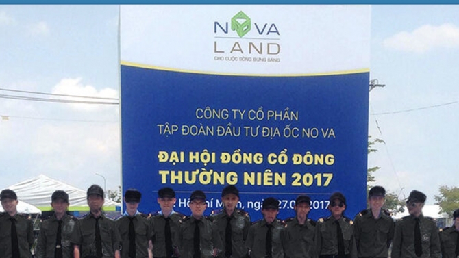 Thiết kế website bảo vệ Ho&agrave;ng Qu&acirc;n 1016