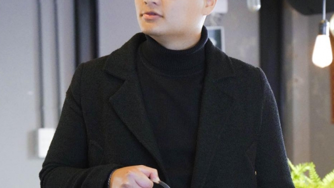 Kỹ Năng Chuy&ecirc;n M&ocirc;n