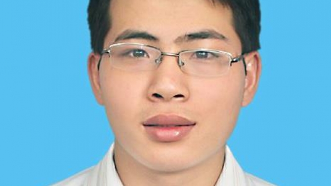 website tập đo&agrave;n dầu kh&iacute; VN