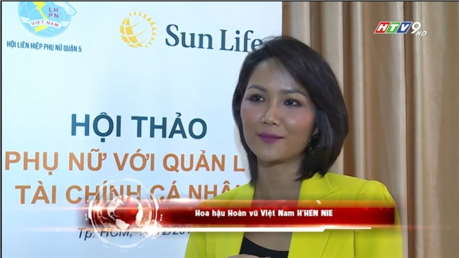 Dựng ph&oacute;ng sự, quảng c&aacute;o TVC