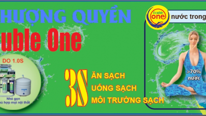 Thiết kế đồ hoạ