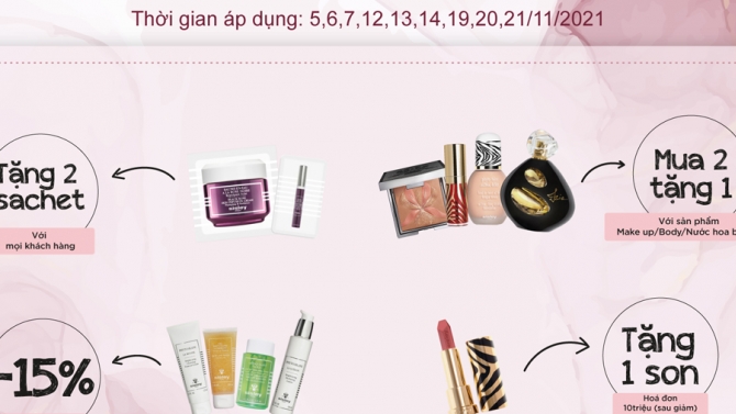 THIẾT KẾ BANNER