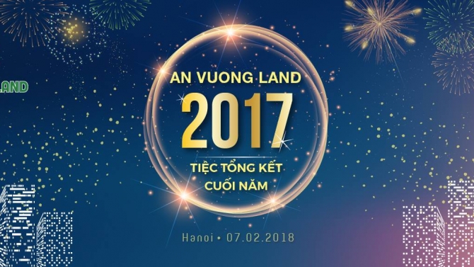 Anvuongland - Banner, Backdrop options