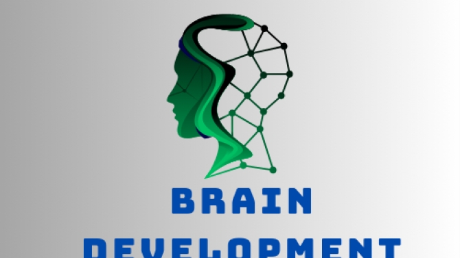 Logo về app