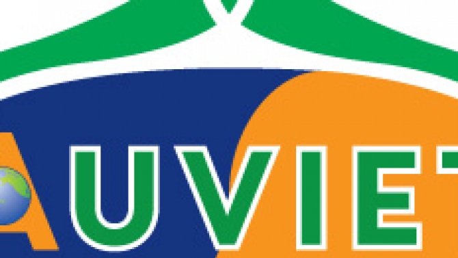nhận diện thương hiệu, logo, name card