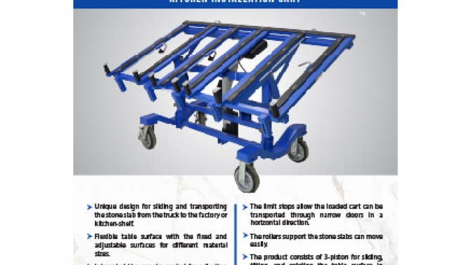 Thiết kế flyer