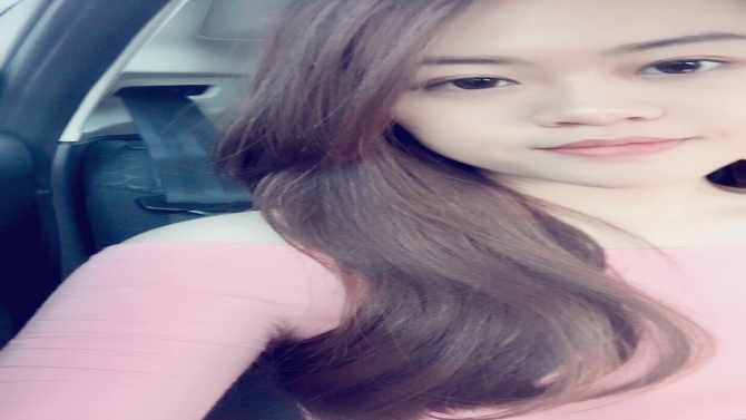 Viết content hoặc dịch văn bản
