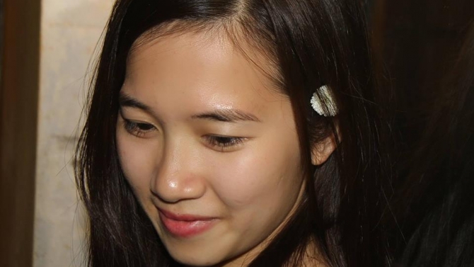 Dịch thuật Anh- Việt, Việt- Anh