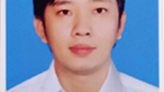 Hồ sơ năng lực