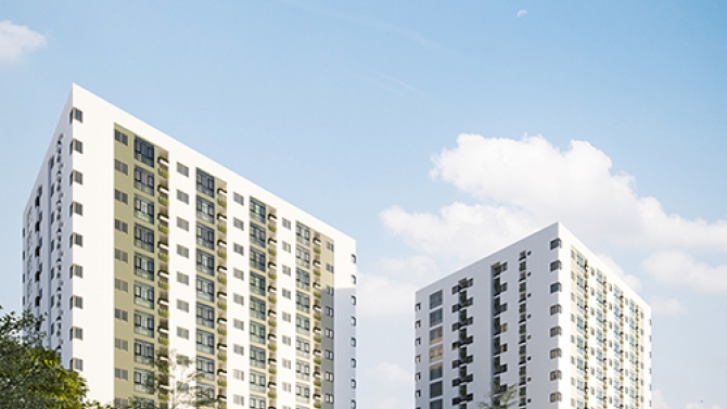 Thẩm tra kết cấu